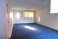Property photo of 10/9-13 Crawford Street Berala NSW 2141