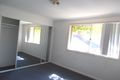 Property photo of 10/9-13 Crawford Street Berala NSW 2141