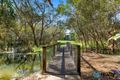 Property photo of 116/64 Newman Street Woolgoolga NSW 2456