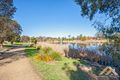 Property photo of 25A Morton Drive Eastwood VIC 3875