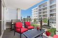 Property photo of 19/57 Benjamin Way Belconnen ACT 2617