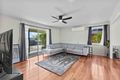 Property photo of 19 Oddie Road Beenleigh QLD 4207