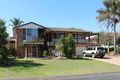 Property photo of 12 Laurie Street Gloucester NSW 2422