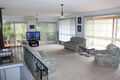 Property photo of 12 Laurie Street Gloucester NSW 2422