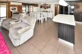 Property photo of 43 Hillside Gardens Desert Springs NT 0870