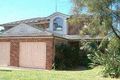 Property photo of 30B Carter Road Menai NSW 2234