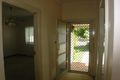 Property photo of 103 Margaret Street Orange NSW 2800
