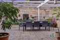 Property photo of 66 Watkins Street White Gum Valley WA 6162