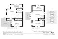 Property photo of 285A Connells Point Road Connells Point NSW 2221