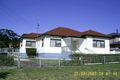 Property photo of 47 Korrongulla Crescent Primbee NSW 2502