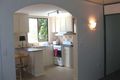 Property photo of 109 Lower Alexandra Street Sandgate QLD 4017