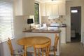 Property photo of 109 Lower Alexandra Street Sandgate QLD 4017
