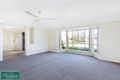 Property photo of 32 Hayward Avenue Cashmere QLD 4500