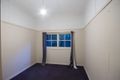 Property photo of 9 Hillside Drive Berkeley Vale NSW 2261