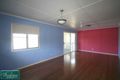 Property photo of 11 Camoola Street Keperra QLD 4054