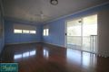Property photo of 11 Camoola Street Keperra QLD 4054