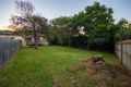 Property photo of 9 Hillside Drive Berkeley Vale NSW 2261