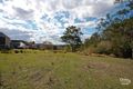 Property photo of 116 Cherry Road Eleebana NSW 2282