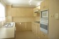 Property photo of 50/1-9 Yardley Avenue Waitara NSW 2077