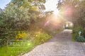 Property photo of 17A Paris Way Karrinyup WA 6018