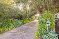 Property photo of 17A Paris Way Karrinyup WA 6018