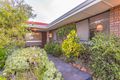 Property photo of 17A Paris Way Karrinyup WA 6018