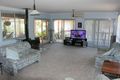 Property photo of 12 Laurie Street Gloucester NSW 2422