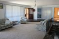 Property photo of 12 Laurie Street Gloucester NSW 2422
