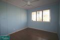 Property photo of 11 Camoola Street Keperra QLD 4054