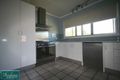 Property photo of 11 Camoola Street Keperra QLD 4054