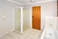 Property photo of 43 Hillside Gardens Desert Springs NT 0870