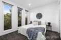 Property photo of 1/26 McKellar Street Watsonia VIC 3087