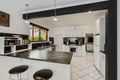 Property photo of 204 Swansea Road Mount Evelyn VIC 3796