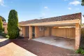 Property photo of 1/127 Robert Street Como WA 6152