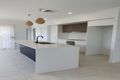 Property photo of 32 Parkway Terrace Palmview QLD 4553