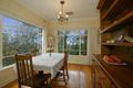 Property photo of 24 Barina Crescent Croydon VIC 3136