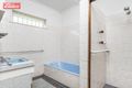 Property photo of 60 Trouts Road Everton Park QLD 4053