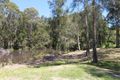 Property photo of 2/79 Scott Street Carrington NSW 2294