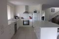 Property photo of 23 Chadwick Grove Helensburgh NSW 2508