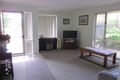 Property photo of 23 Chadwick Grove Helensburgh NSW 2508