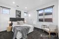 Property photo of 1/26 McKellar Street Watsonia VIC 3087