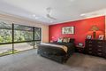 Property photo of 24 Belsay Chase Chirnside Park VIC 3116