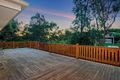Property photo of 27 Zenith Street Pascoe Vale VIC 3044