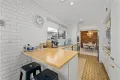 Property photo of 181 Chatswood Road Daisy Hill QLD 4127