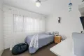 Property photo of 181 Chatswood Road Daisy Hill QLD 4127