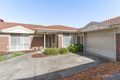 Property photo of 2/34 Jacana Drive Carrum Downs VIC 3201