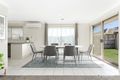 Property photo of 2/34 Jacana Drive Carrum Downs VIC 3201