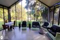 Property photo of 158 Fischer Road Carbrook QLD 4130