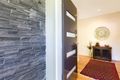 Property photo of 5 Swindon Close Turramurra NSW 2074