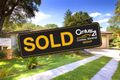 Property photo of 5 Swindon Close Turramurra NSW 2074
